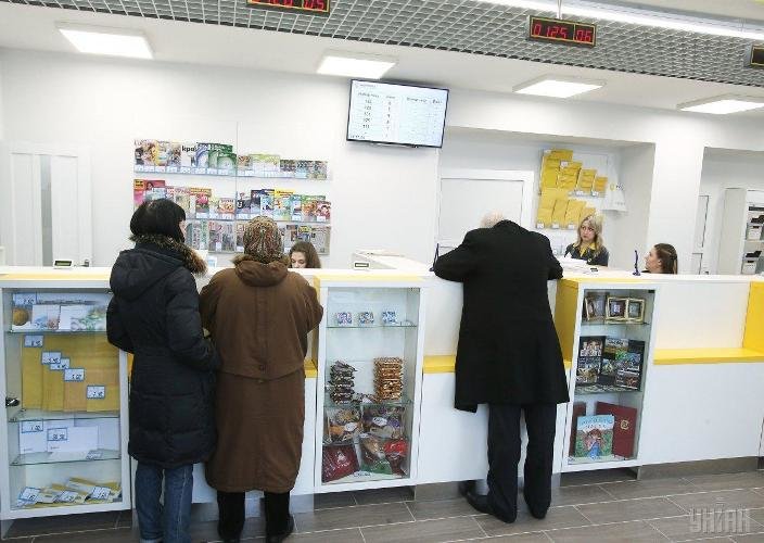  �������� ��������� �������� ����� ����� �������� ������� ������ 