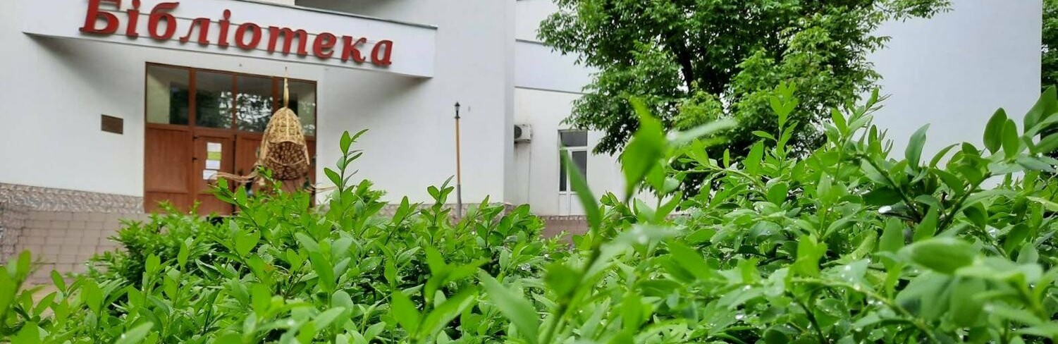  �������� ��������� ����������� ����������� ������� ���������� �������� ����� 