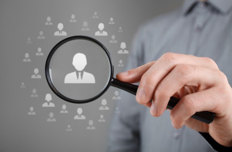  ������ ��-������ ��������� ����������� ������������ 