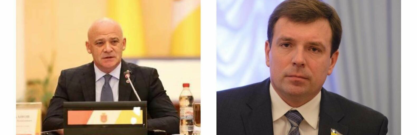  ������ ������ ���� ������� ���� �������� ����������� ��� 