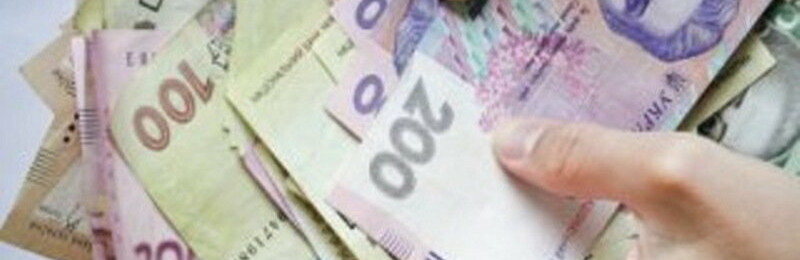  ������ �������� ���� ��������� ������ 