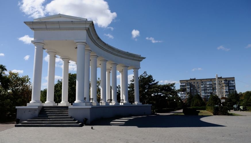  ������ ����������� �������� ������� 