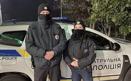  ������ ���������� ������ �������� 