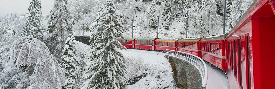 ����: 04868.com.ua