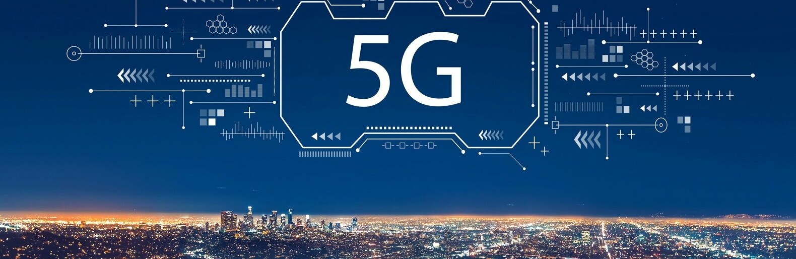 ����: 04868.com.ua