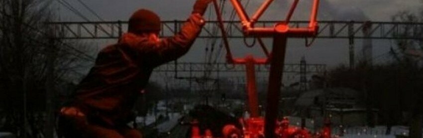 ����: 04868.com.ua