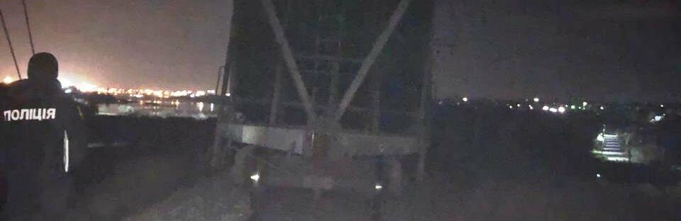  ������� ������� ��� ��������������� ���� ����� 