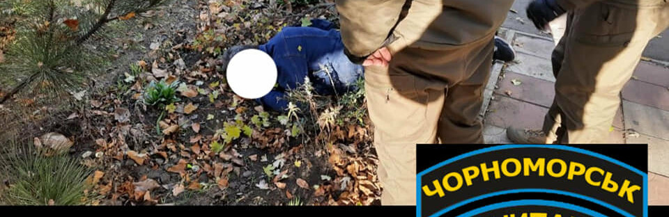  ����������� ������ ������� ���������� ������� �������� 