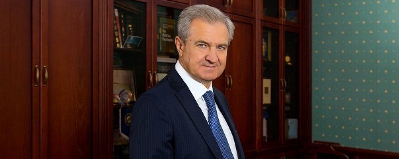  ������ ����������� ������� ��� ������ ��� 