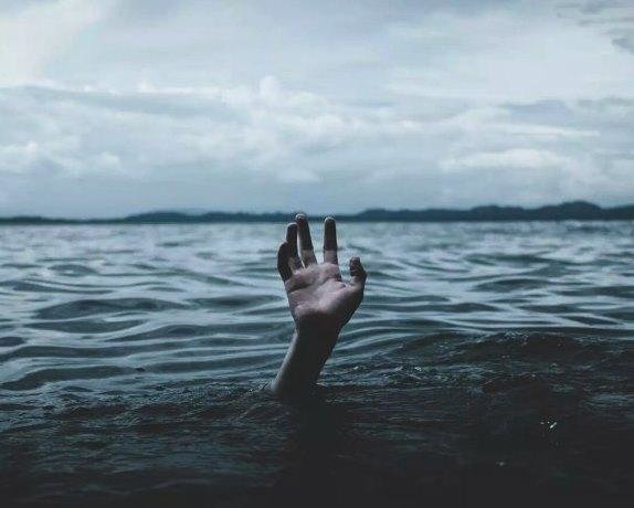  ��������� ������ ����� ���� ������� 