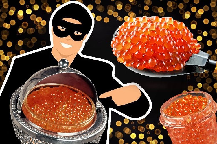  ������� ������� ������� ��������� ���� ������� ������ �������� 