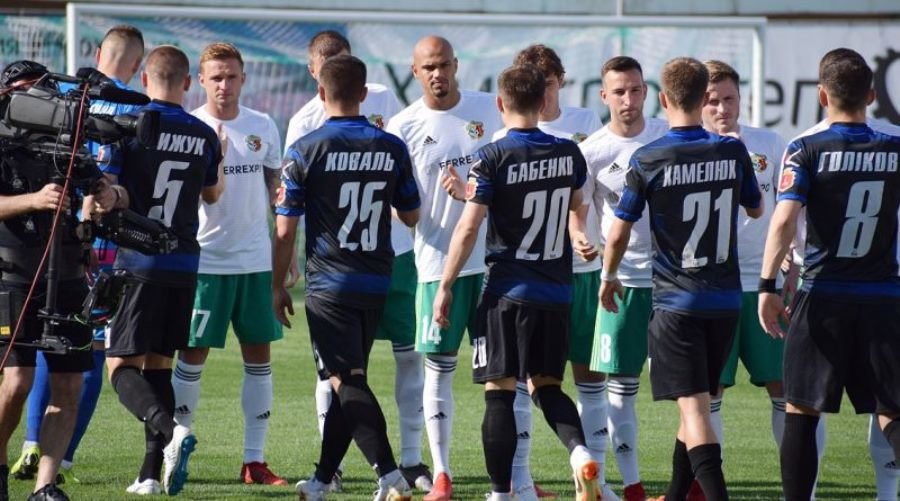  ����������� ��������� ���������� �������� ������������� 