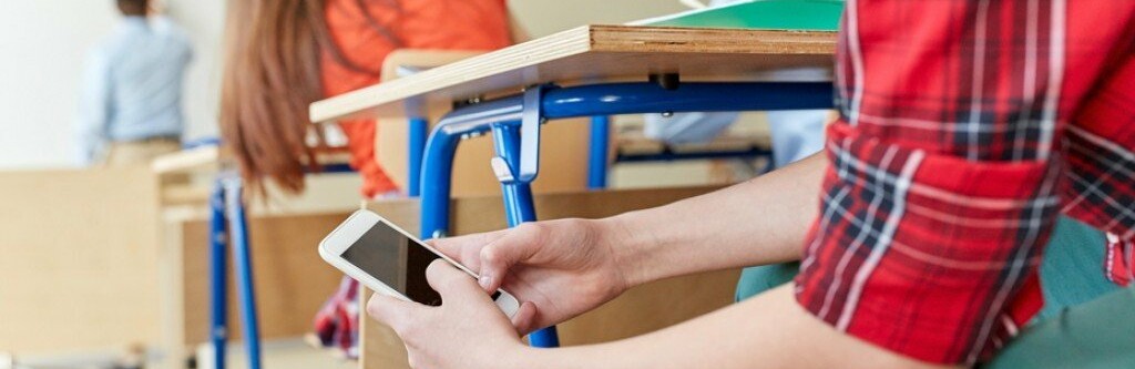  �������� �������� ���� �������� ������� ������ 