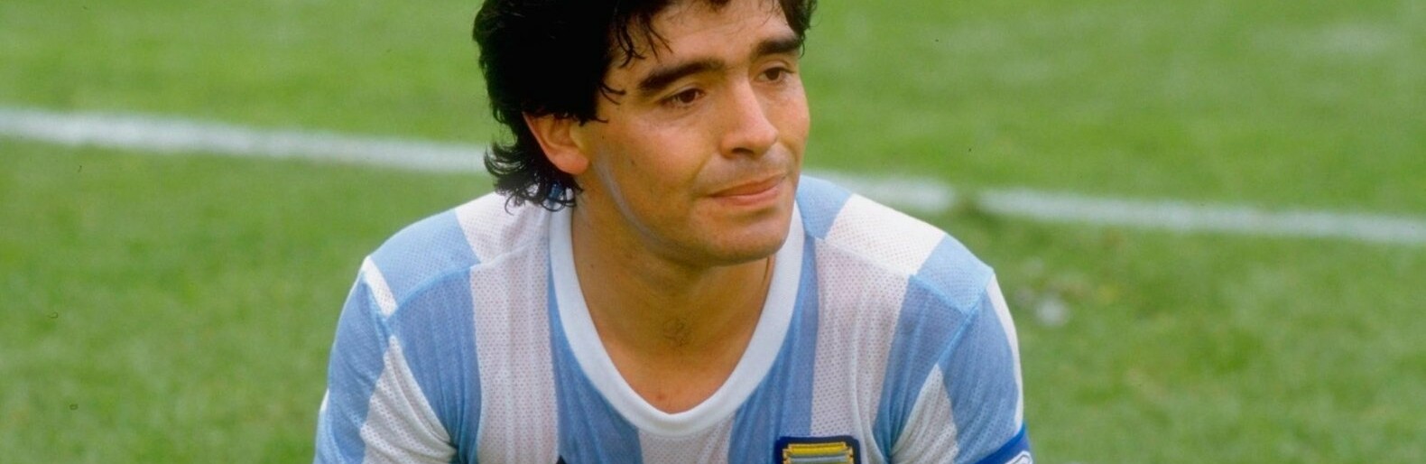  ��������� ����������� ����� �������� 