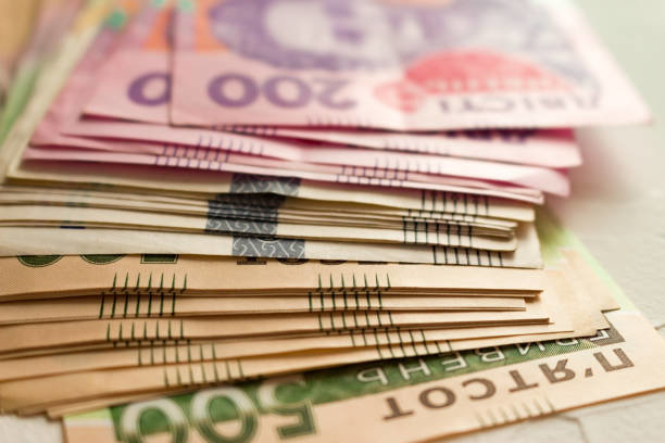 ����: 04868.com.ua