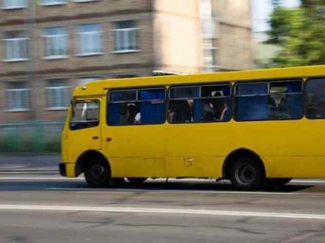  ������ �������� ��������� ����������� ������ ���������� 