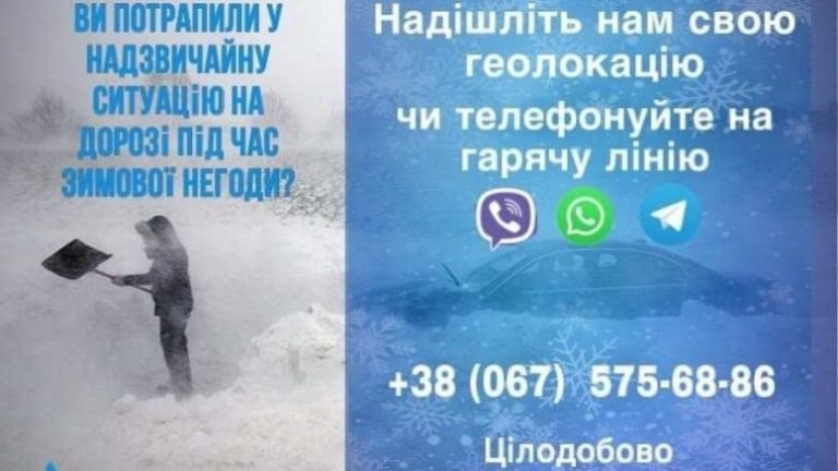  �������� ������� ���������� ������� ����� �������� ������������ �������� 