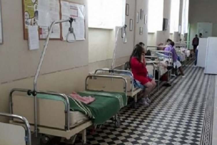  ������� covid-19 ������ ������� ������������� �������� �������� ������� 