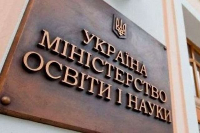  ��� �������� ��������� covid-19 