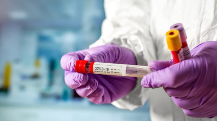 ����: 04868.com.ua