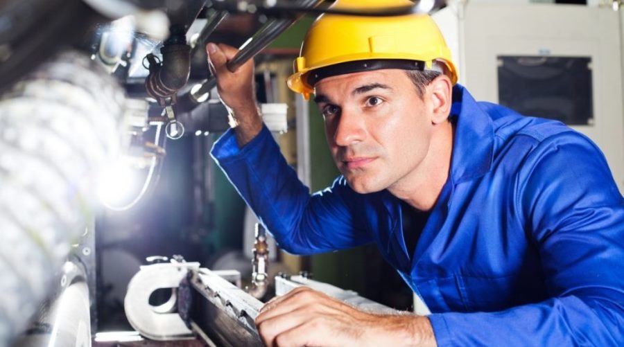  ������������� ���������� ����������� ���������� ������ ������� ������������ 