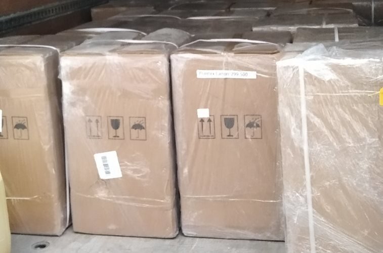  ��������� �������� ����������� ��������� ����� ����������� ������������� 