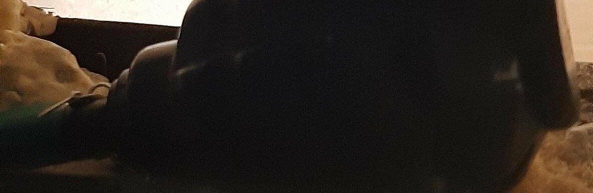 ����: 04868.com.ua