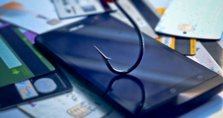  ������ ��� ��� ������� ��������� ����� ������������� ����� 