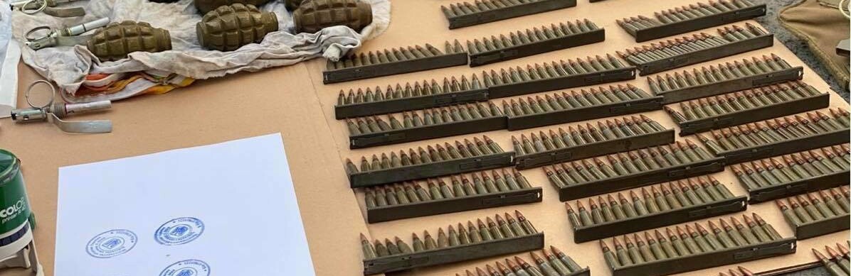  ������� ��������� �������������� ���������� �������� ������� 