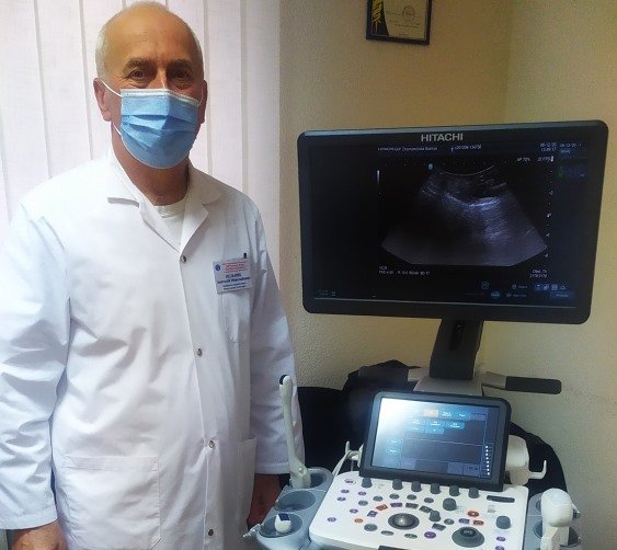 ����: 04868.com.ua