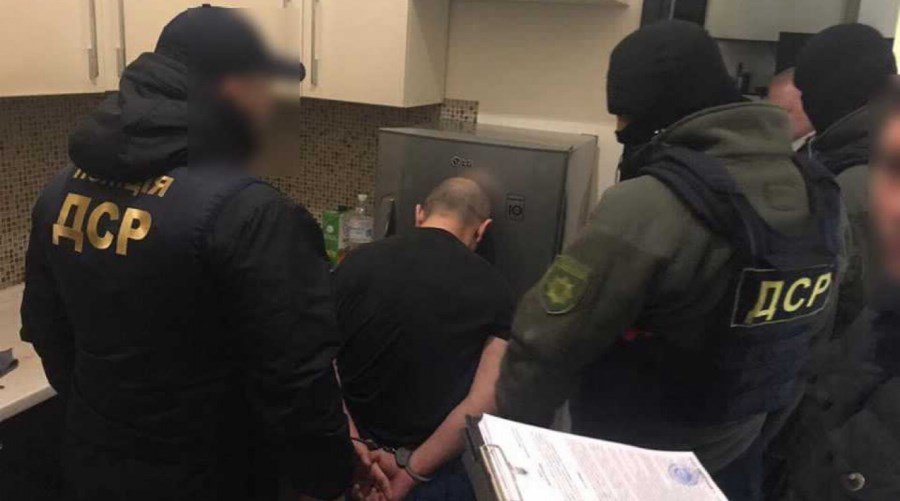  ������ ������� ����� �������� ���������� �������������� ���������� ���� 