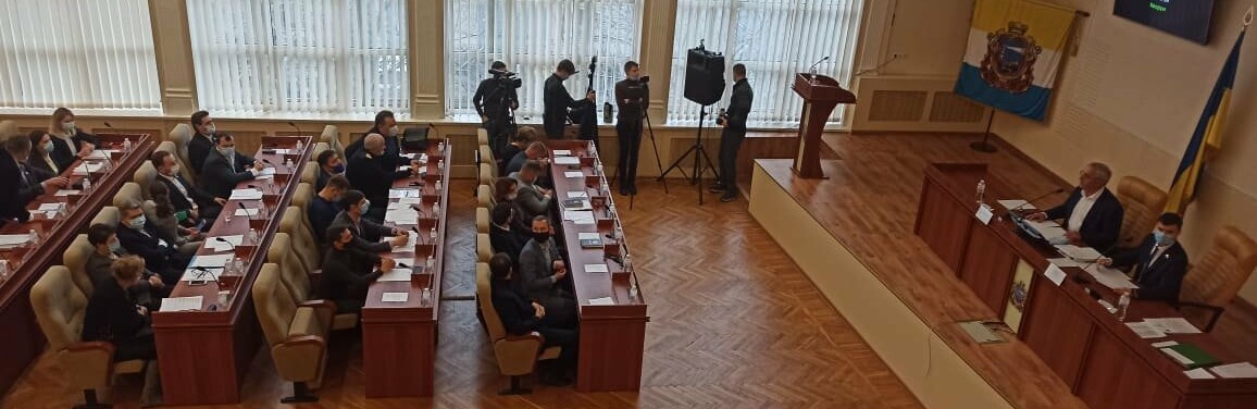 ����: 04868.com.ua