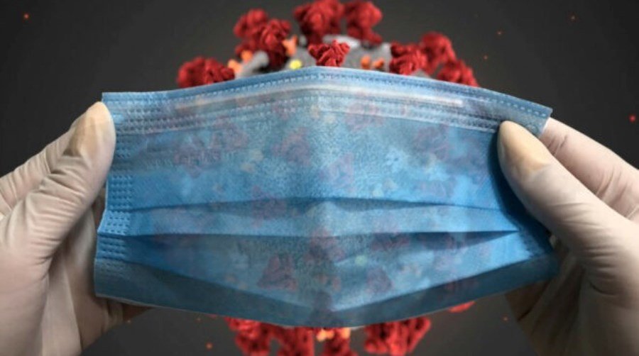  �������� ������������ ����������� ������ 