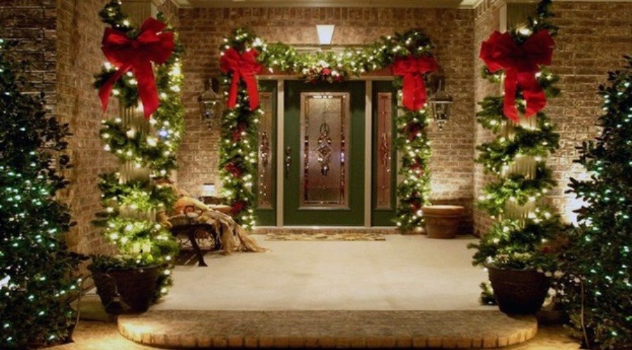  ������ ����� ����������� ������ �������� ���� 