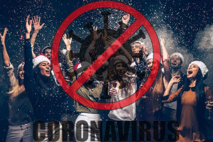  ������� ��������� ���������� �������� ���������� ������������ 