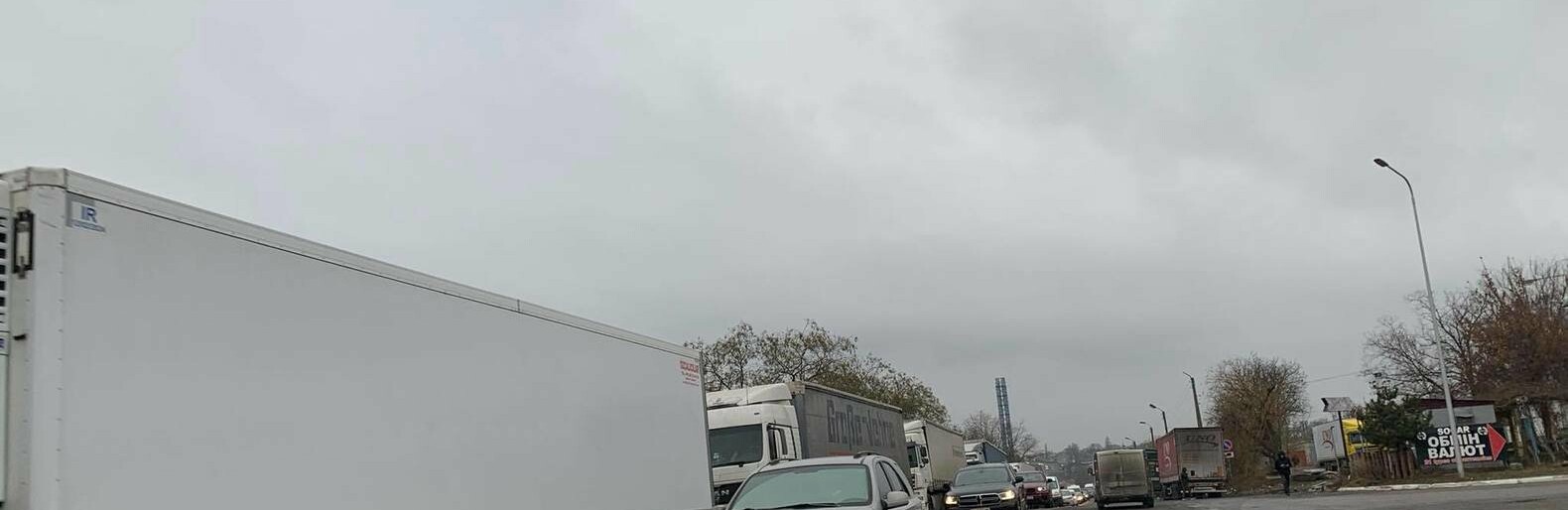  ������ ���������� ������ ������������ ������ 