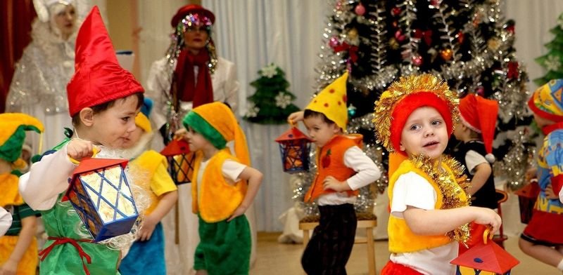  ���������� ��������� ������� ����� ������ ����������� 