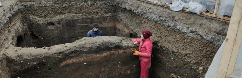  �������� ���������� �������� ��������� ������� ����� 