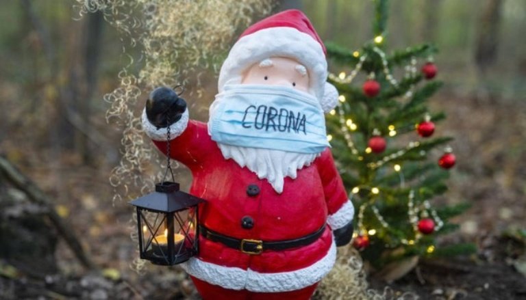  ����������� ��� ��������� ����� �������� ������ ��� 