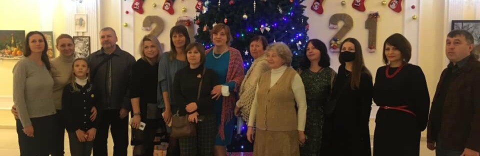  ����� ����������� ����������� ��������� ���������� �������� 