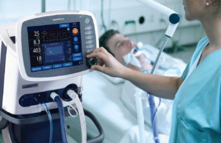  ������� �������� ����� �������� �������� ������� ����������� ������������� 