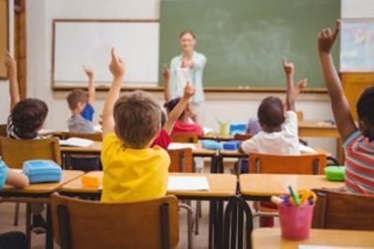 ����: 04868.com.ua