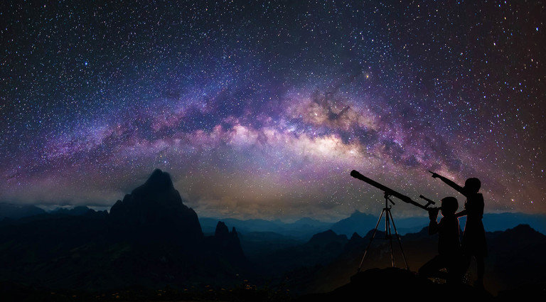  ���� ������� ������������� 