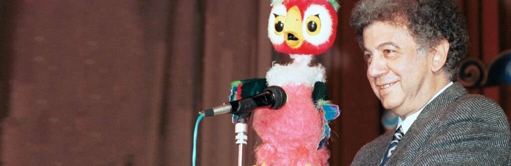 ����: 04868.com.ua