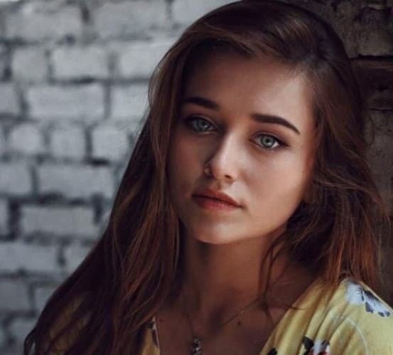  ������ ������ ����������� ���������� �������������� ���������� �������� 