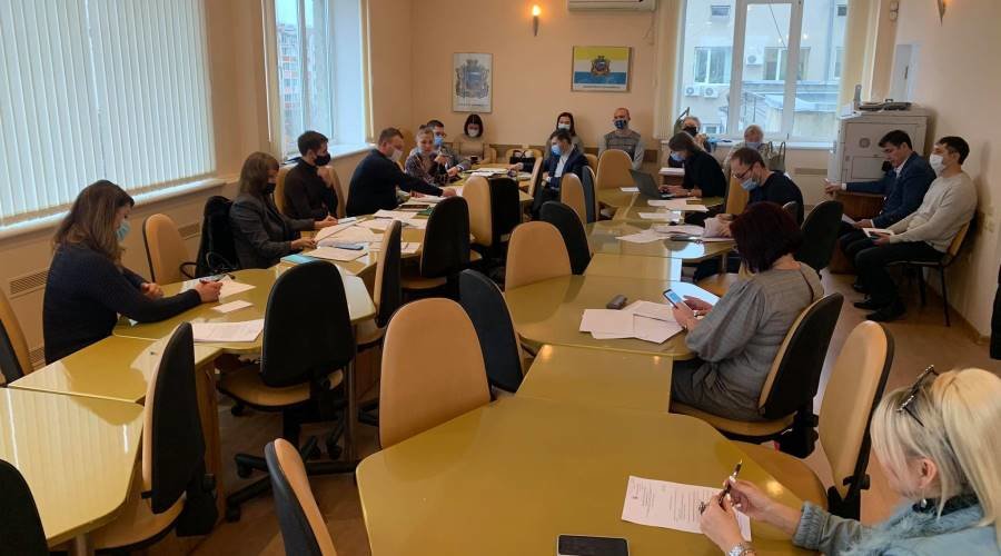  ����������� ������ ��������� �������� �������� ����������� 