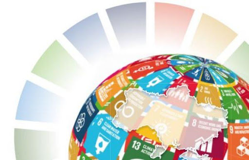  ���������� ���������� ����������� ��������� ������� ����������� �������� 