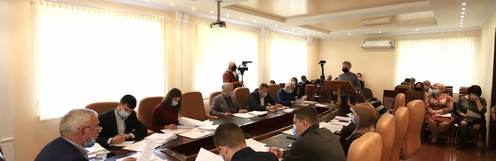 ����: 04868.com.ua