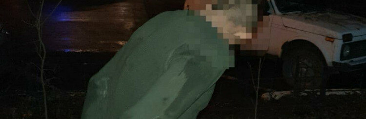  ���� ������ ����� ������� ������ ������ ��������� ��������� 