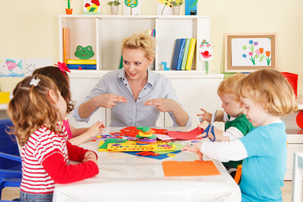 ����: 04868.com.ua